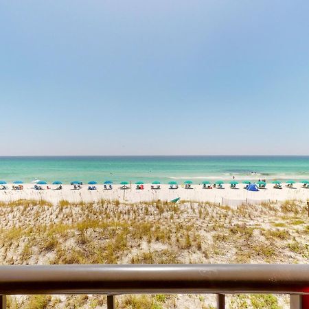 Island Echos 2Nd - 3Rd Floor Condos Fort Walton Beach Cameră foto