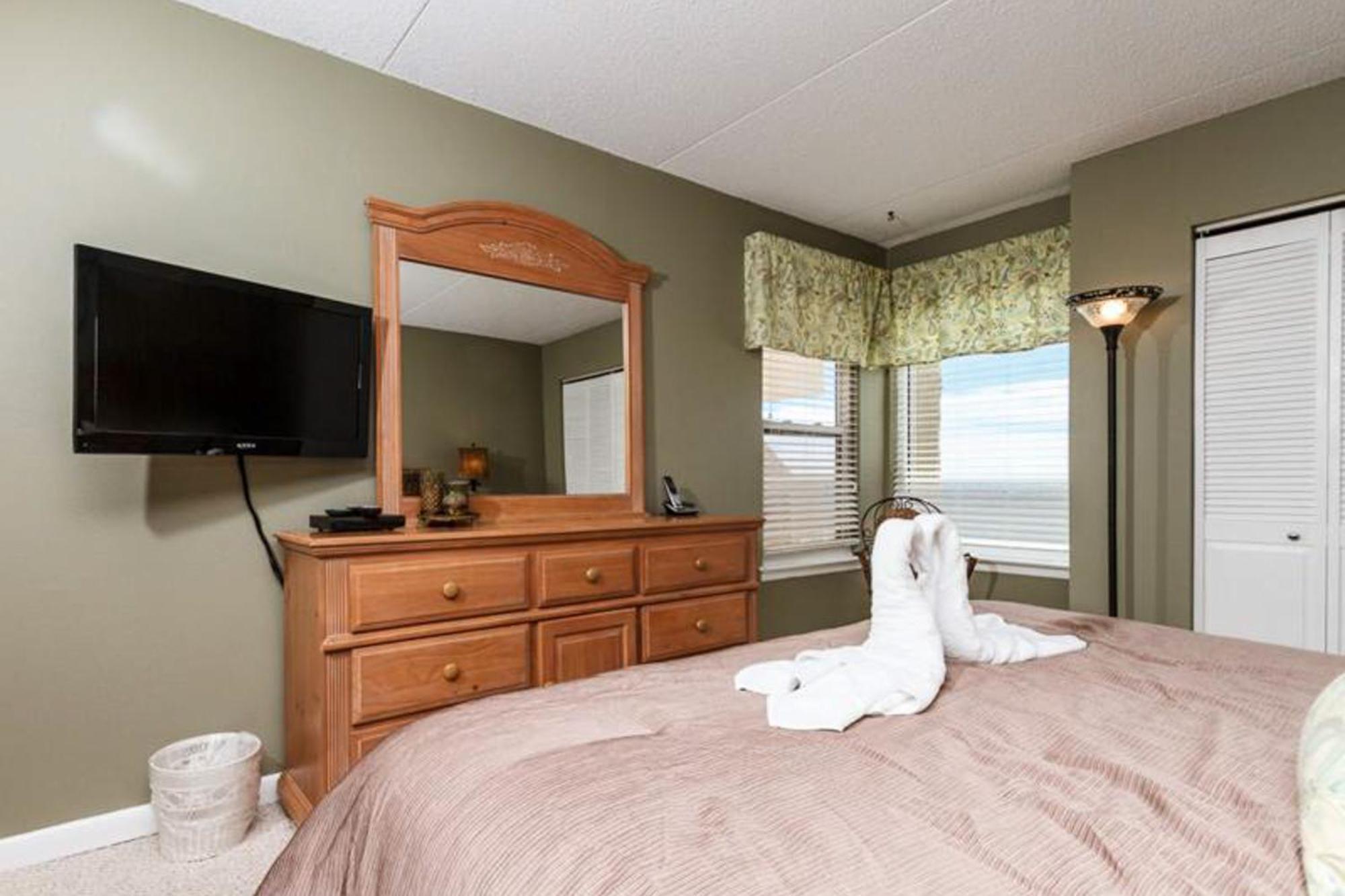 Island Echos 2Nd - 3Rd Floor Condos Fort Walton Beach Cameră foto