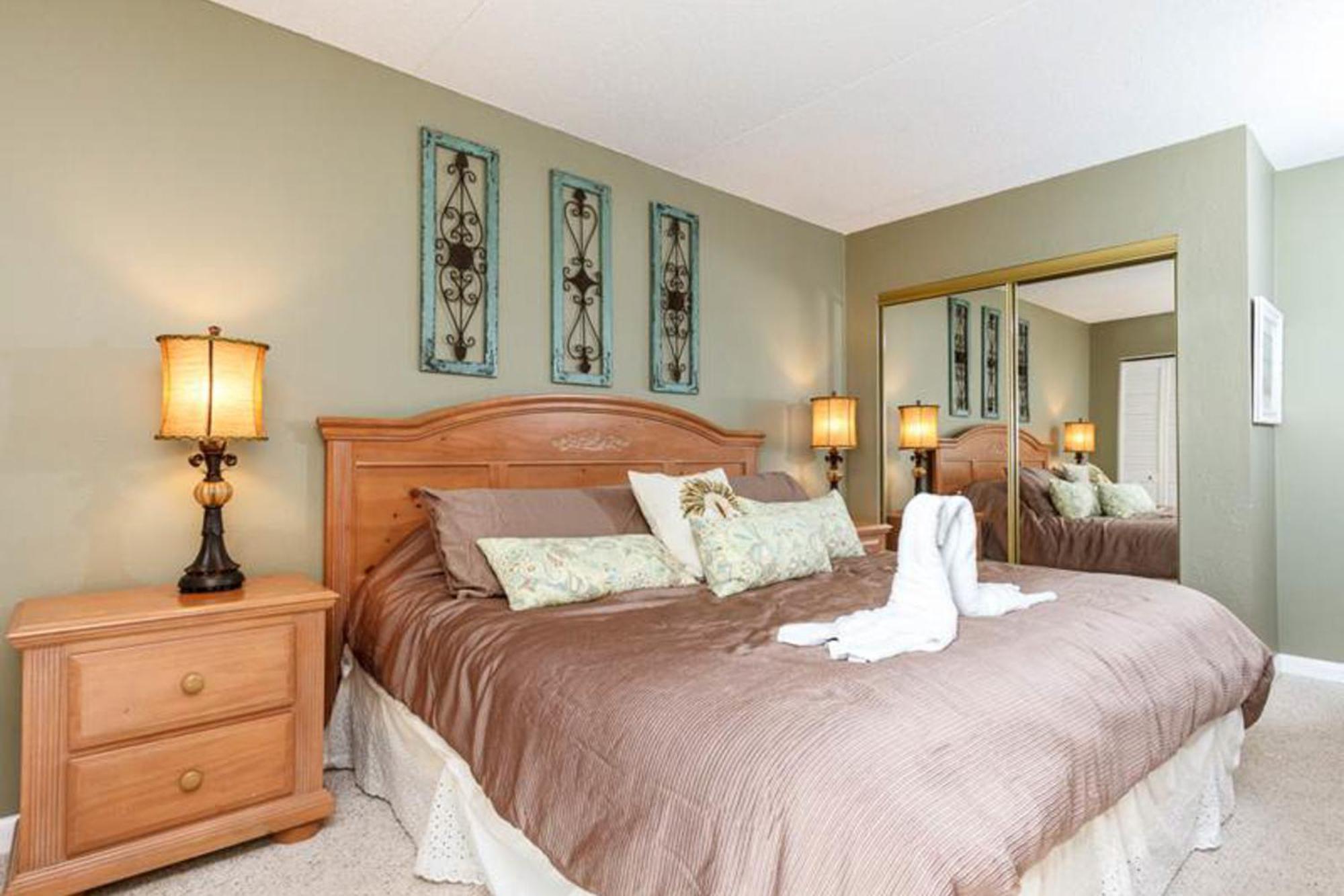 Island Echos 2Nd - 3Rd Floor Condos Fort Walton Beach Cameră foto