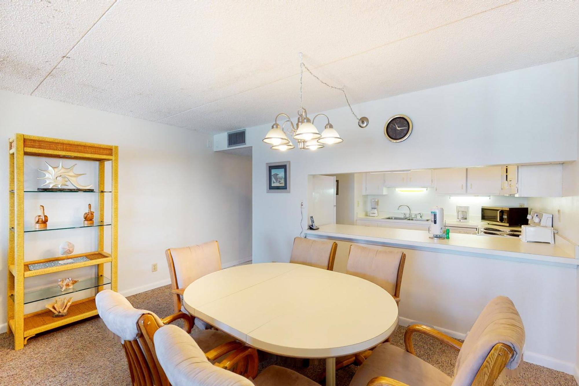Island Echos 2Nd - 3Rd Floor Condos Fort Walton Beach Cameră foto