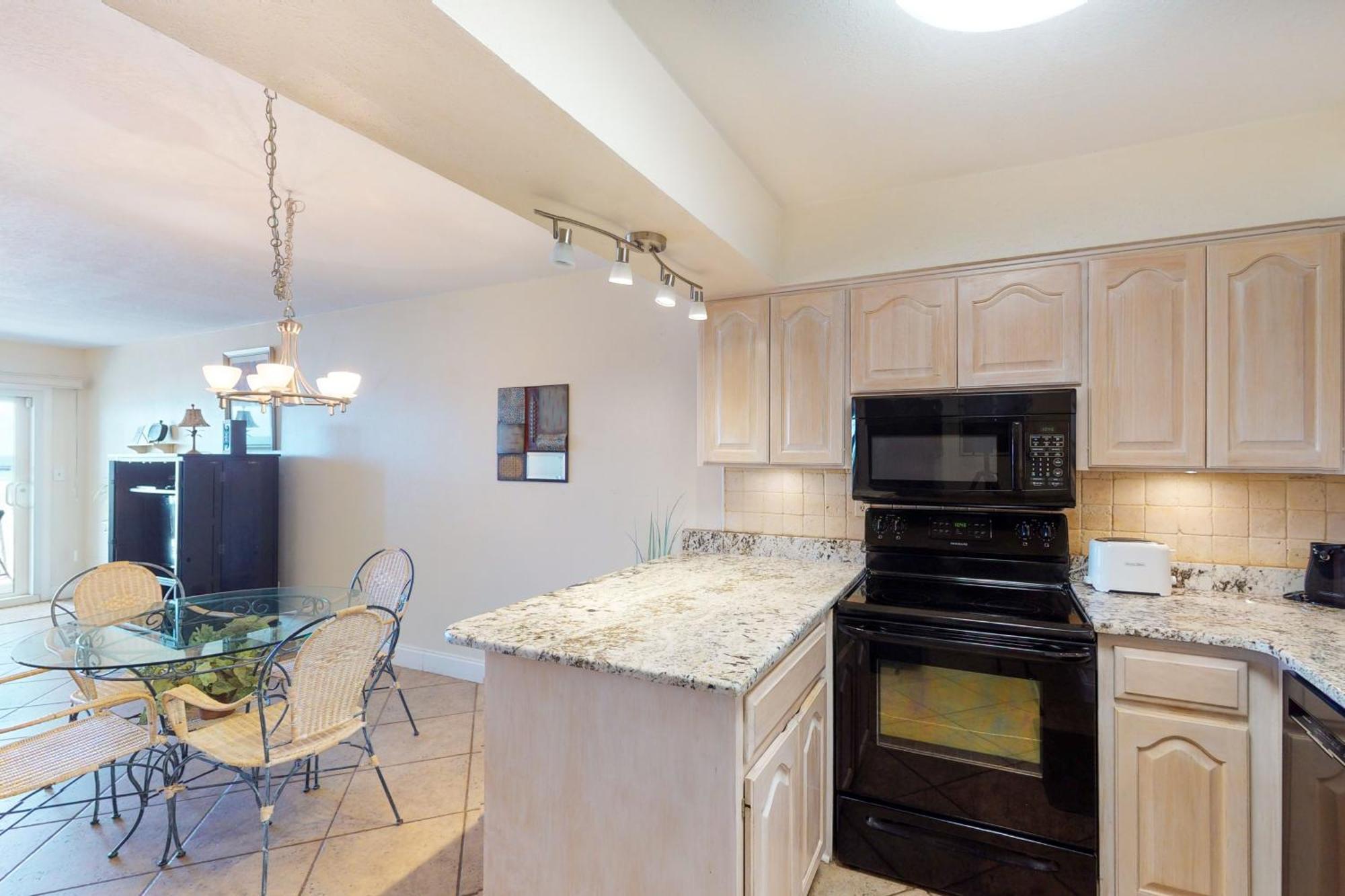 Island Echos 2Nd - 3Rd Floor Condos Fort Walton Beach Cameră foto