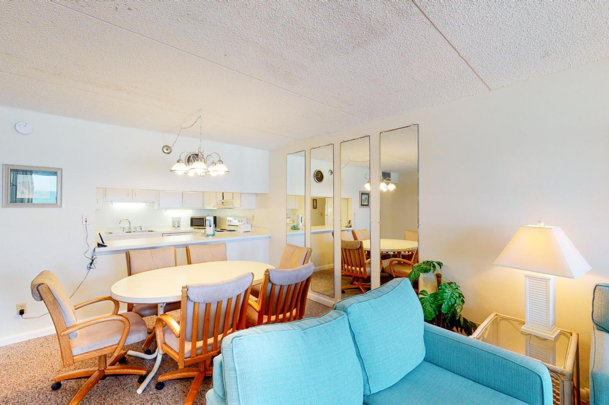 Island Echos 2Nd - 3Rd Floor Condos Fort Walton Beach Cameră foto