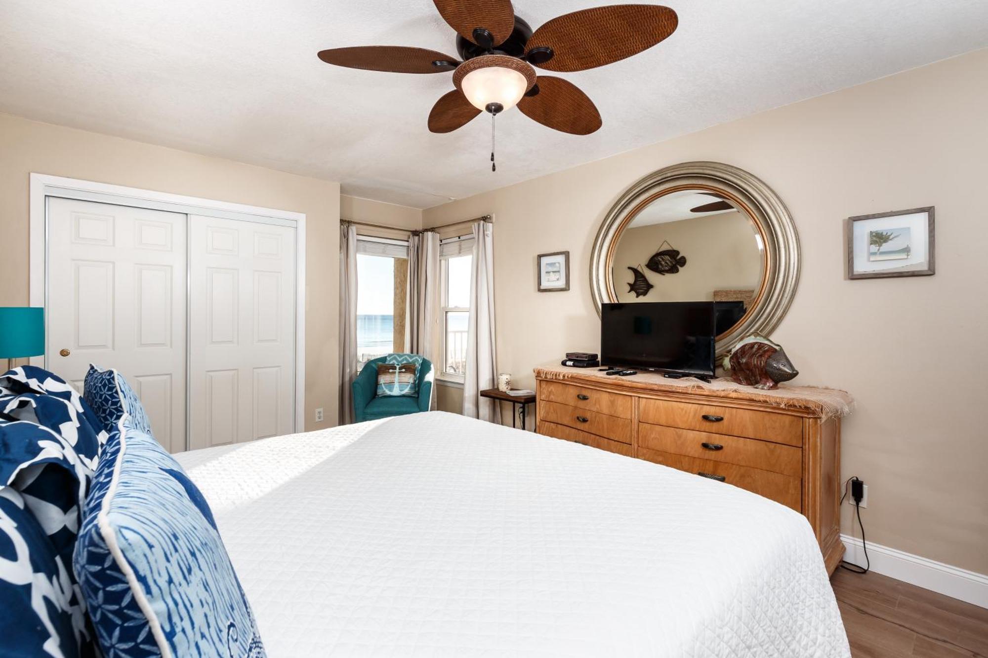 Island Echos 2Nd - 3Rd Floor Condos Fort Walton Beach Cameră foto