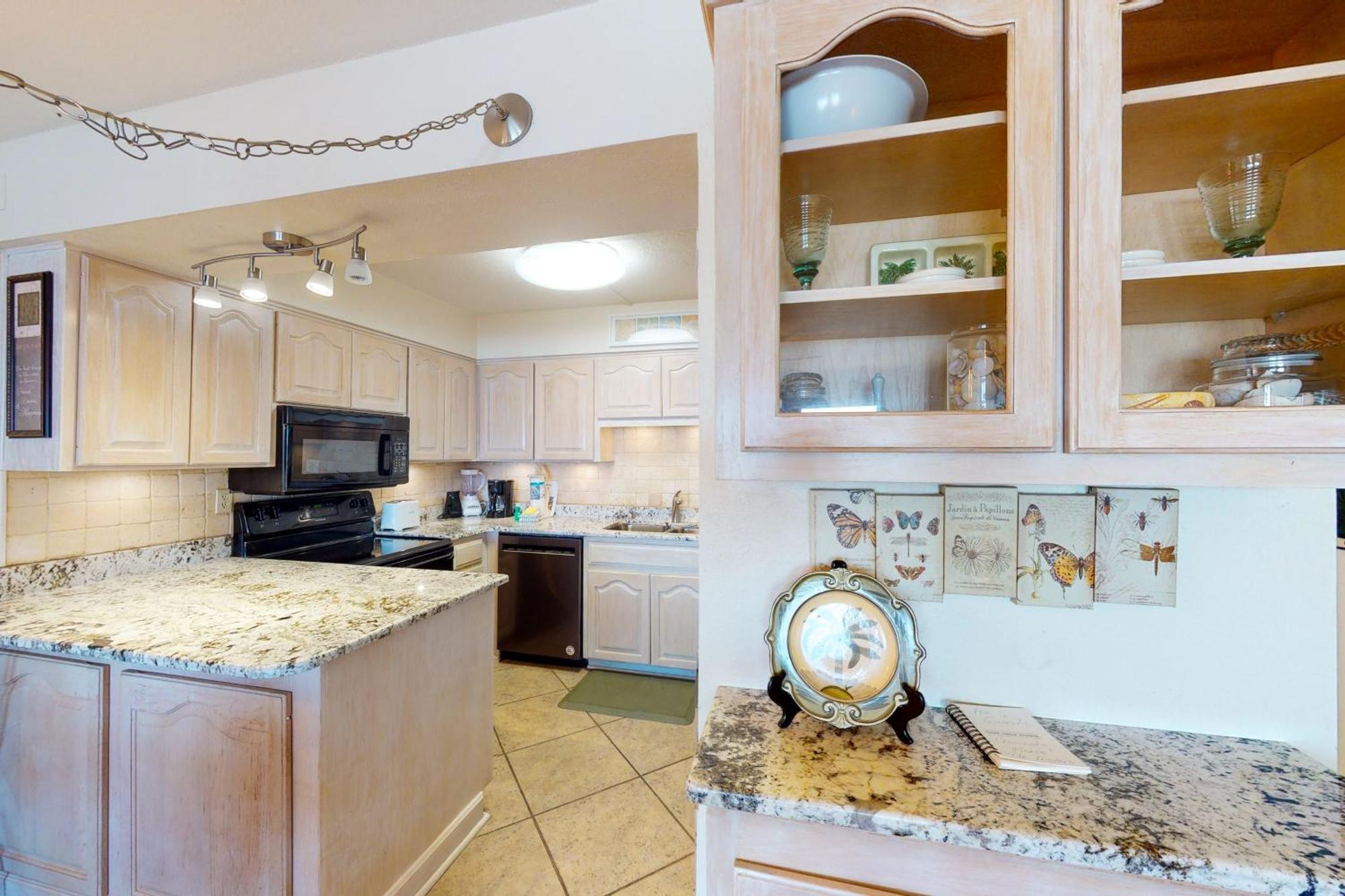 Island Echos 2Nd - 3Rd Floor Condos Fort Walton Beach Cameră foto