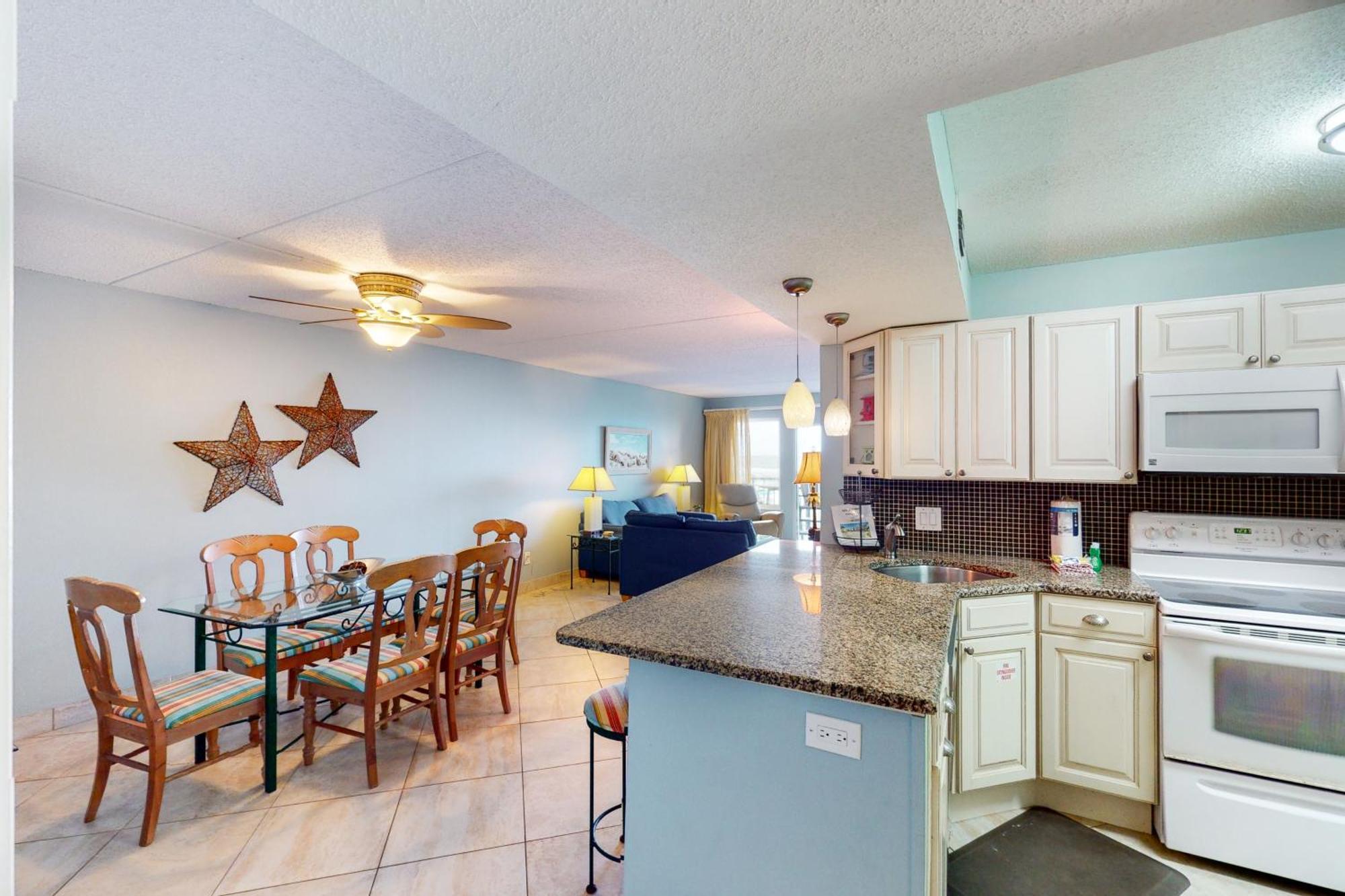 Island Echos 2Nd - 3Rd Floor Condos Fort Walton Beach Cameră foto