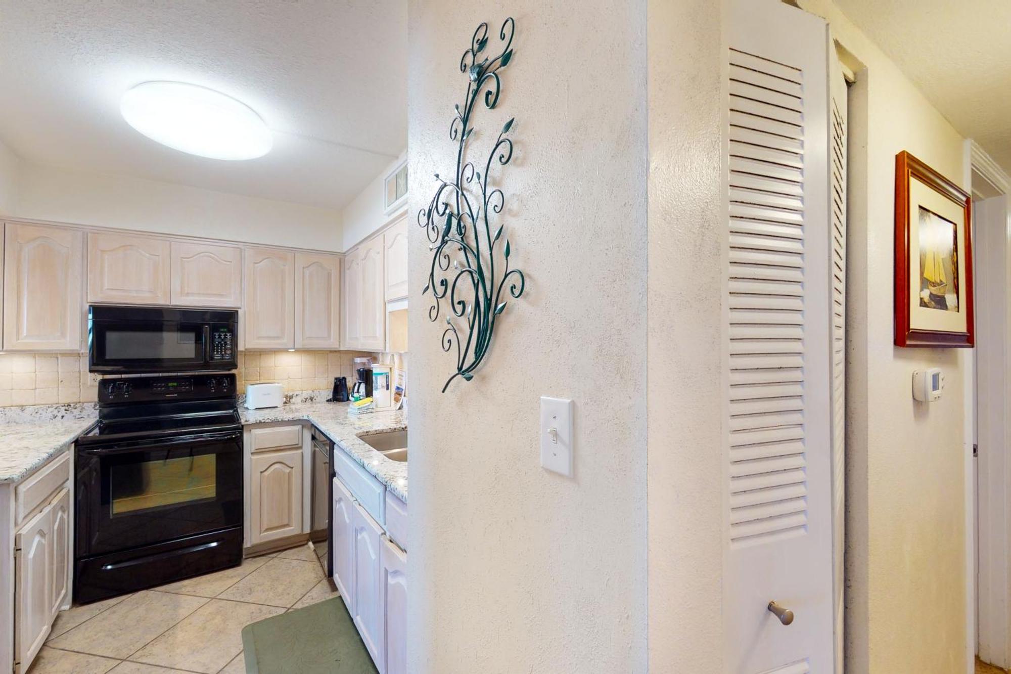 Island Echos 2Nd - 3Rd Floor Condos Fort Walton Beach Cameră foto