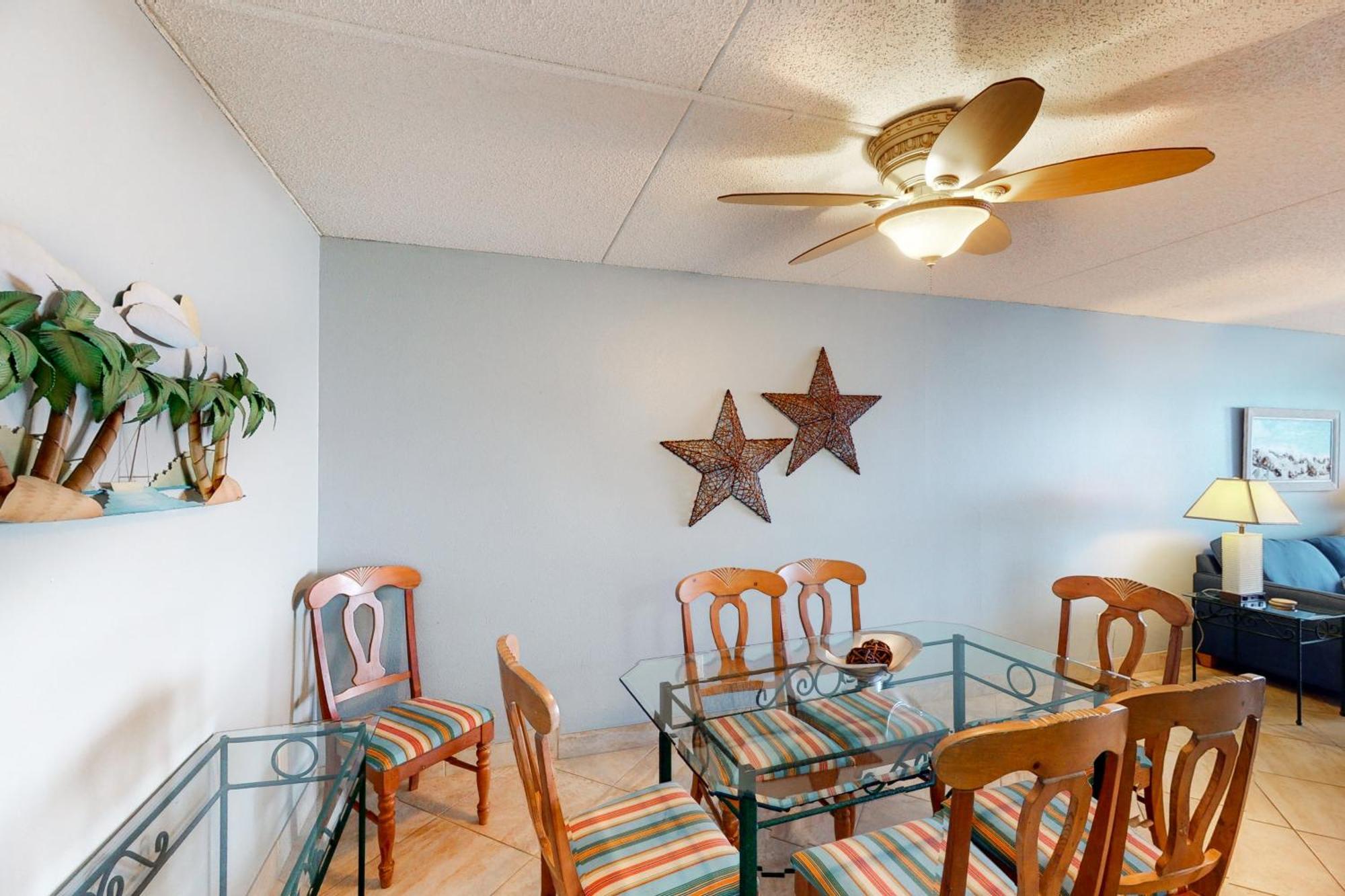 Island Echos 2Nd - 3Rd Floor Condos Fort Walton Beach Cameră foto